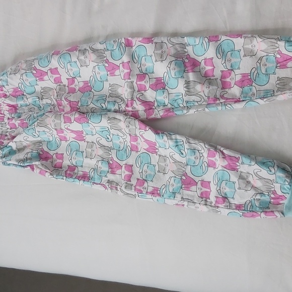 Kids pajamas - Picture 2 of 5